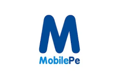 MobilePe